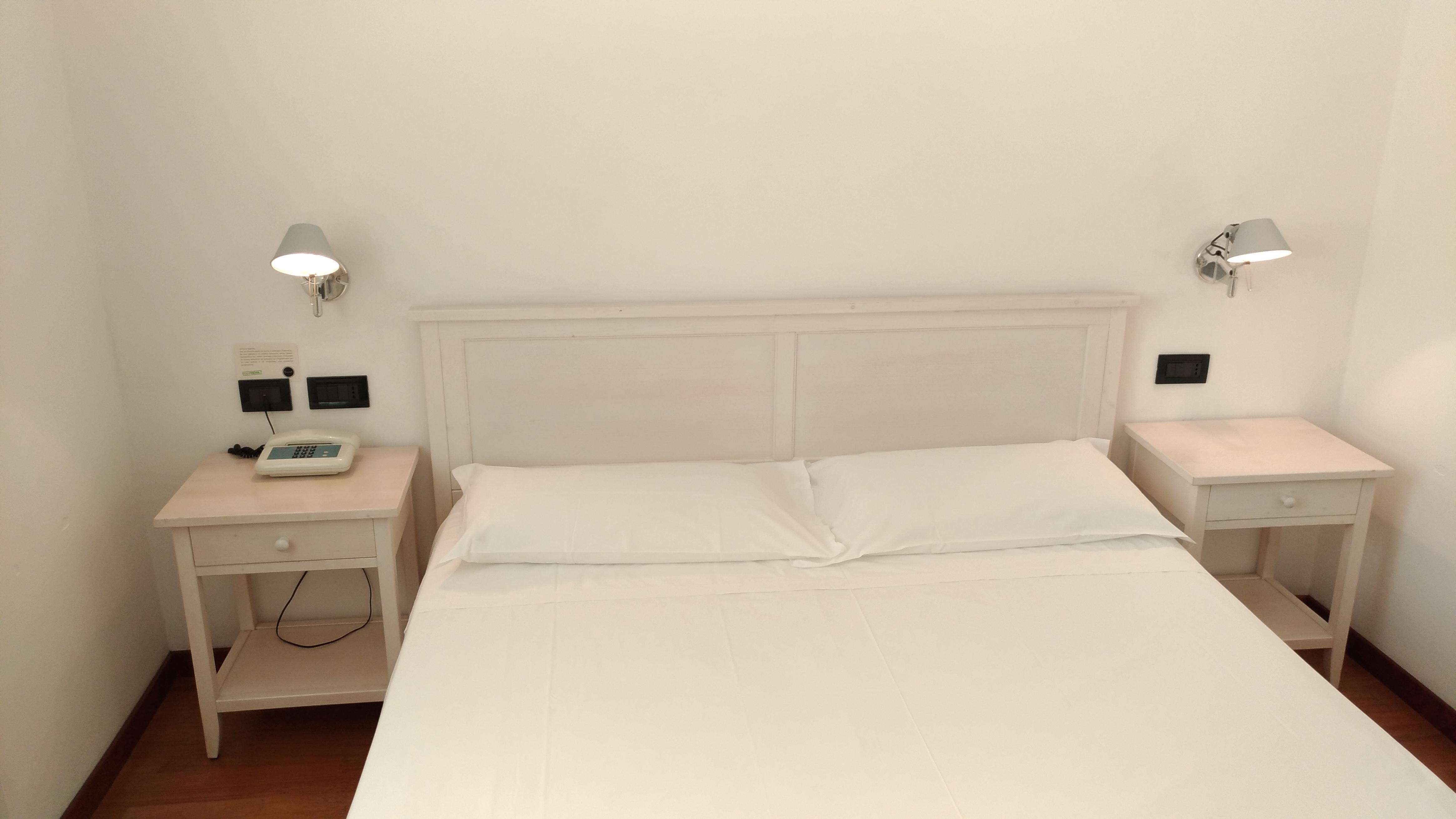 The Poet Hotel La Spezia