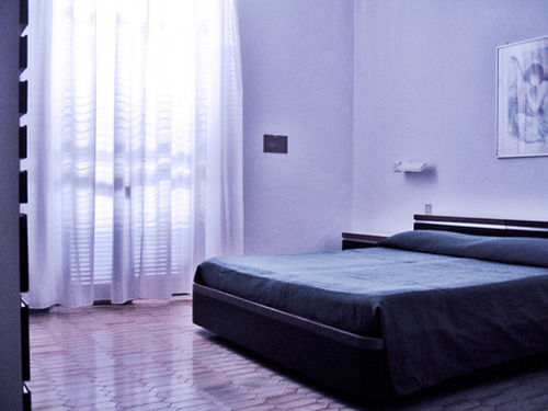 The Poet Hotel 4*