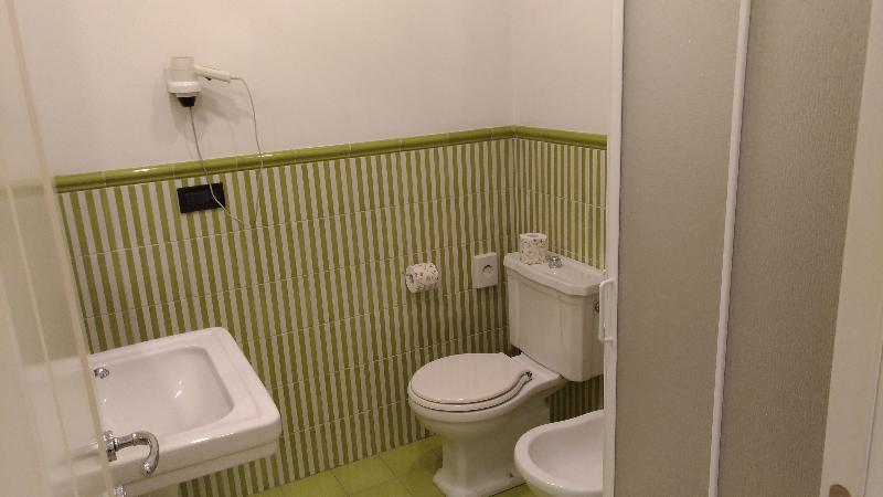 The Poet Hotel