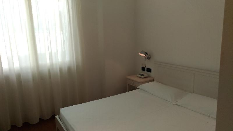The Poet Hotel 4*