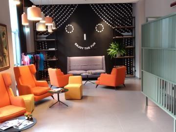 Hotel The Poet 4*